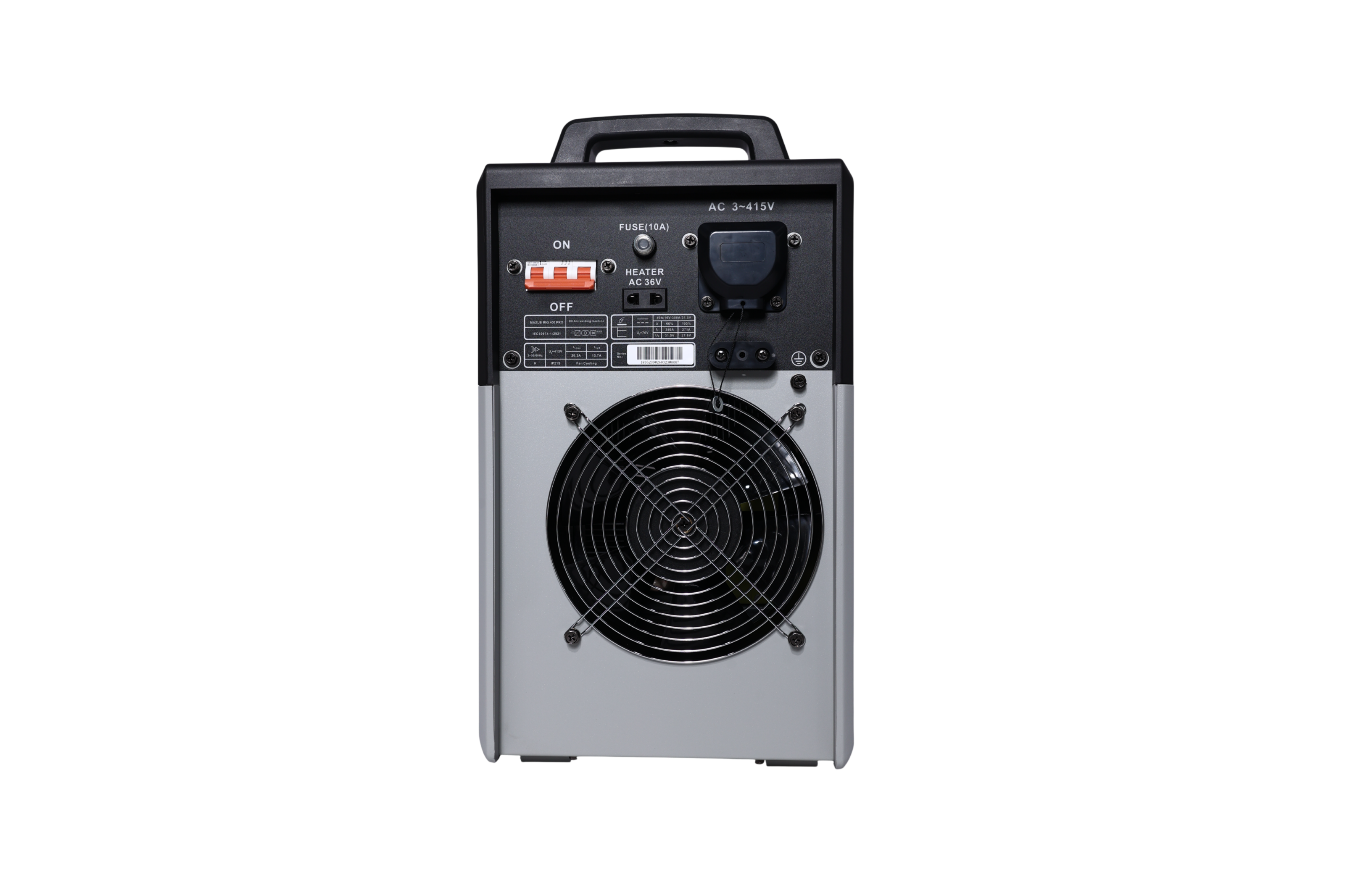 Product image thumbnail 4